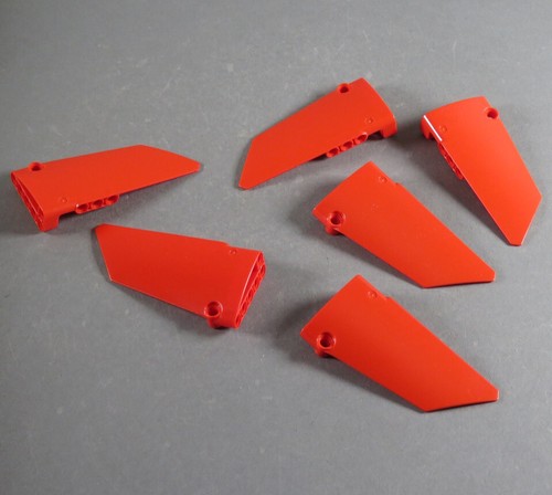 Lego technic panel - lego®,