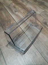 AEG Fridge & Freezer Fridge Door Shelf sliding type free postage