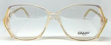 L'amy Lunettes Women's Vintage