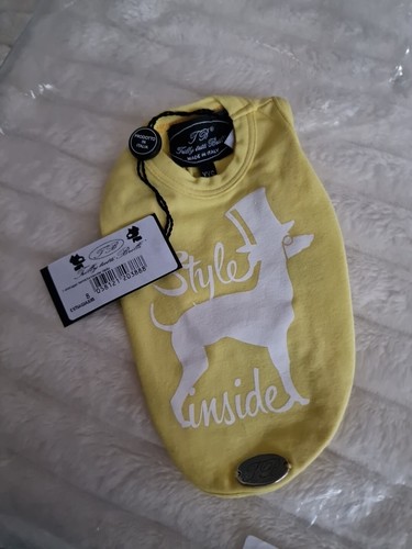 Trilly tutti brilli - trilly,