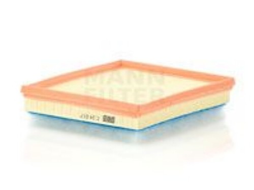 Mann filter c24017 - air,