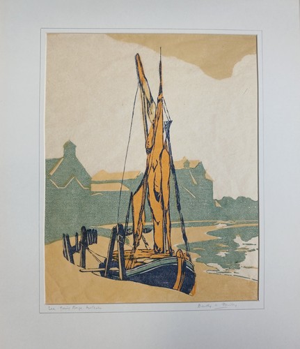 Dorothy fairley 1894 1984 - m, 1894-1984