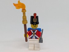 Lego Pirates - Imperial