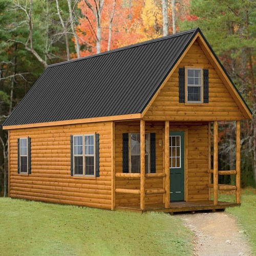 Metal roofing sheets - x,