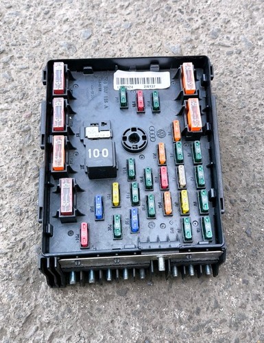 2012 sharan tdi fuse - sharan,