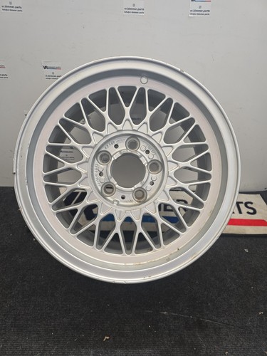 Bmw e32 e38 original - bmw,
