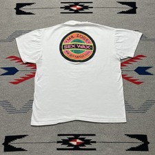 1980s VINTAGE 80s MR. ZOGS SEX