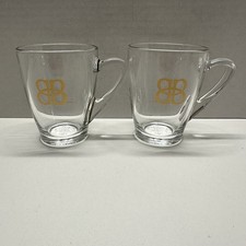 Set Of 2 Baileys Original