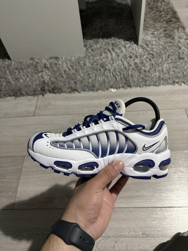 Nike air max - air, 4