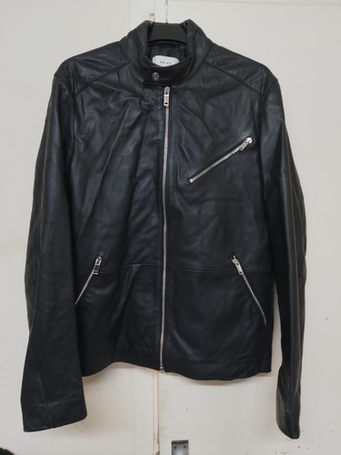 Reiss men 100 - men's, percent