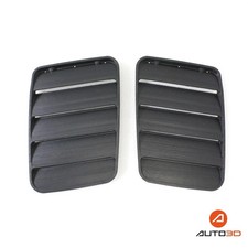 Ford Sierra cosworth mk1