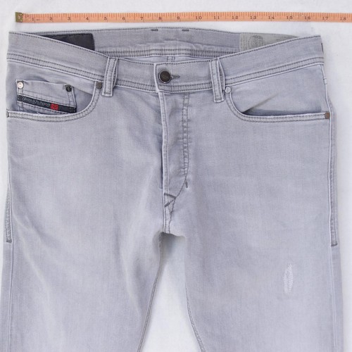 Mens diesel tepphar 0687w - diesel,