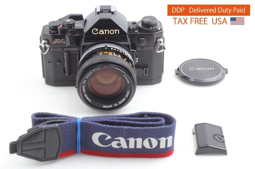 Mint strap canon a - 【mint, strap】canon