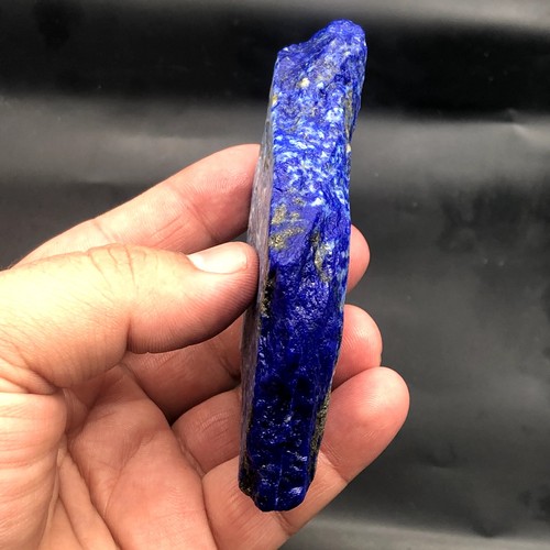Lapis lazuli raw rough - lapis,