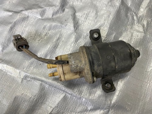 1984 1989 nissan 300zx - 1984-1989,