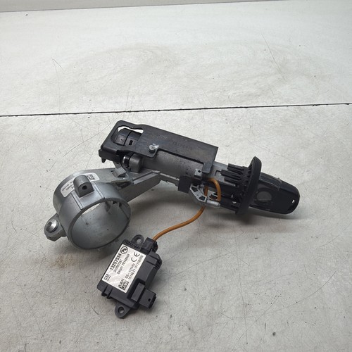 Vauxhall astra mk6 12 - j, 09-12