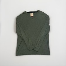 Fatface Mens Long Sleeve