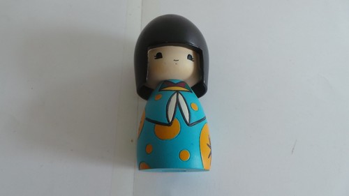 Momiji doll luckyness 2006 - momiji,