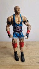 RYBACK SERIES 63 BIG GUY