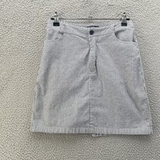 Brandy Melville Skirt Women