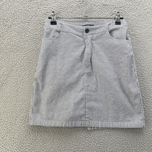 Brandy melville skirt women - skirt,