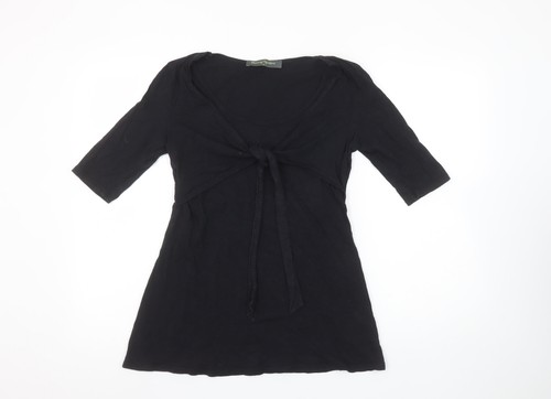 Womens size blooming - 10,