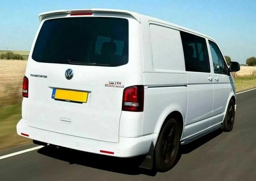 Caravella multivan - 🔥vw,