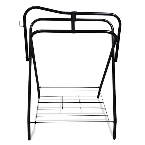 Colorado saddlery portable - saddlery,