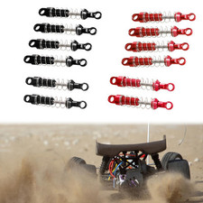 Aluminum Alloy RC Car Shock