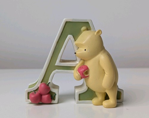 Disney classic winnie - classic, the