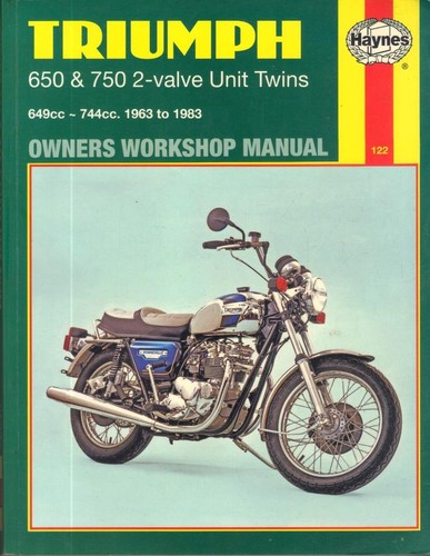 Triumph bonneville - triumph,