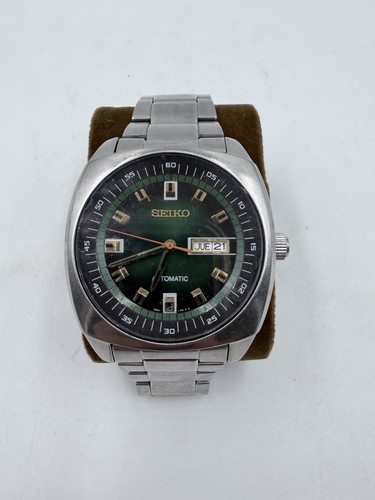 Seiko men snkm97 - men's,