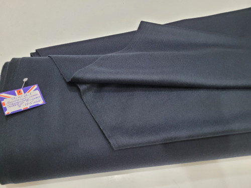 Cashmere super 100 s - 100's, wool