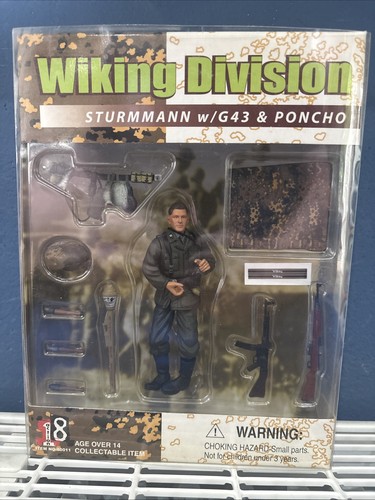 Dragon german wiking - dragon,