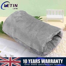 Hand Warmer Electric Heating