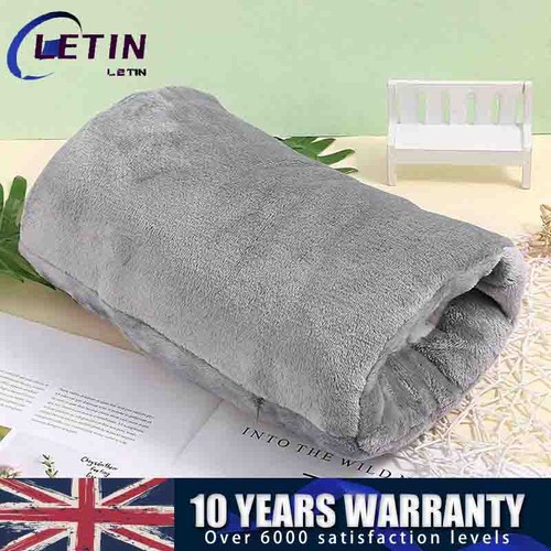 Hand warmer electric heating - warmer,