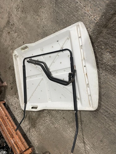 Ezgo 27069 g01 - 27069-g01, canopy