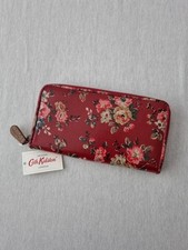 Cath Kidston Kingswood Rose