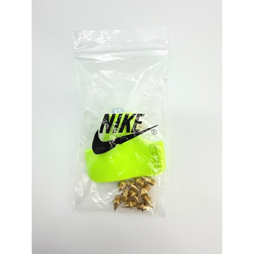 Nike track spikes replacement - nike,