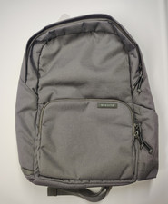 The Brevite Backpack, Gray