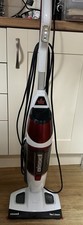 Bissell Vac&Steam vacuum