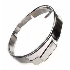 LML STAR 125 150 200 2T AND 4T