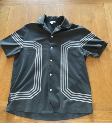 Reiss mens arlington - reiss,