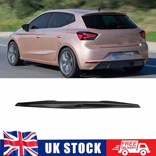For seat ibiza - seat, arona