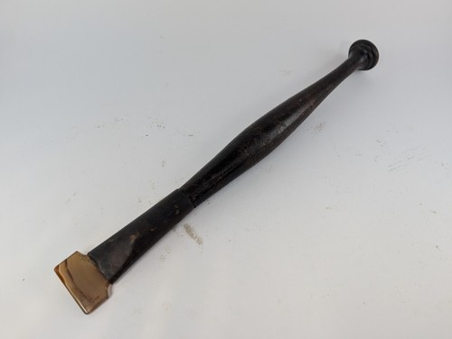 Vintage bookbinding gilding - vintage,