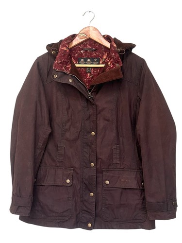 Women barbour bower - women's,