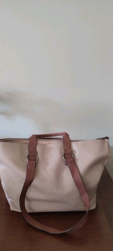 Next oversized tote - , bag