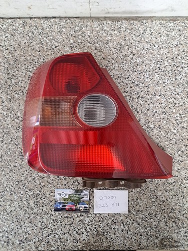 Honda civic ep3 type - civic, r