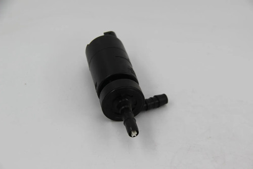 Genuine bmw e36 e32 - m3,
