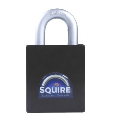 Squire stronghold open - squire,